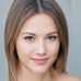 Kate Crow - Facebook