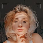 Katie Crowley - @kat_crow_ - Instagram
