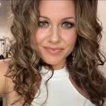 Katrina Clardy Crowley - @kat_crowley_ - Instagram