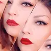 KattCrow - @kattcrow - TikTok