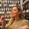kat crowley - @kat.crowley - TikTok
