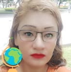 Elizabeth Katherina Crowley Löwe - Facebook