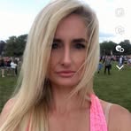 Kat Crowley - Facebook