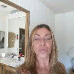 kat crowley - @katt_crowley - Instagram