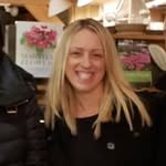 Kat Crowley - @kat8crowley - Instagram
