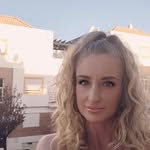 Kat Crowley - @kat.crowley.161 - Instagram