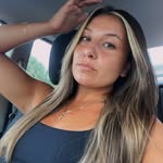 kat crowley - @kat.crowley - Instagram