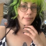 Kat Crowley - Facebook