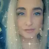 Kat Crowley - @katcrowley0 - TikTok