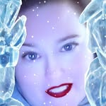 Kat Crowley - @unokitchy14 - Instagram