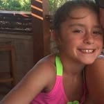 Kat Crowley - @crowley.kat - Instagram