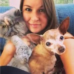 Kat Crowley - Facebook