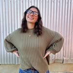 Kate Crowley - @kat_e_crowley - Instagram