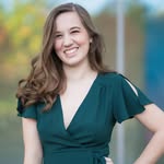 Kate Crowley - @katehc05 - Instagram