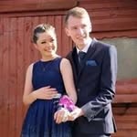 Kate Dolan Crowley - @dolancrowley - Instagram