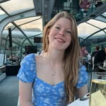 kate - @kate_crowley_ - Instagram