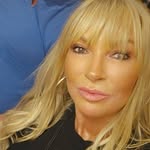 Katherine Crowley - @katcrowley68 - Instagram
