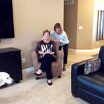 Kathy Crowley - Facebook