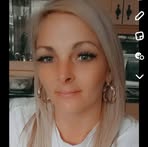 Kathy Crowley New - Facebook