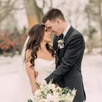 Katia Crowley - @katiacrowley - Instagram