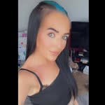 🌹Katie Crowley🌹 - @katiecrowleyx - Instagram