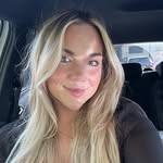 KATIE CROWLEY| ONLINE COACH - @katieecrowley_ - Instagram