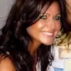 Katrina - @kat_crowley - TikTok