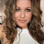 Katrina Clardy Crowley - @kat_crowley_ - Instagram