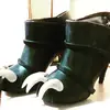 cunningham_kathy - @cunningham_kathy - TikTok