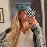Kaitlyn Cunningham - @kateecunningham - Instagram