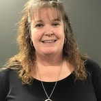 Kat Cunningham - Facebook