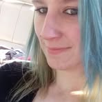 Kat Cunningham - Facebook