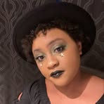 Kat Cunningham - Facebook