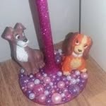 Kat Cunningham - @katskrafts95 - Instagram