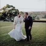 Kat Cunningham - @mrs_k_c_22 - Instagram