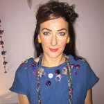 Kat Cunningham - @kittyvintagekat_ - Instagram