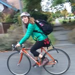 Kat Cunningham - @kat_cunning_ham - Instagram