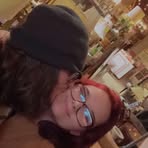 Kat Cunningham - Facebook