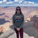 Kat Cunningham - @katcatkat98 - Instagram