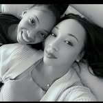 Kat Cunningham - @amerys_kat_1love - Instagram