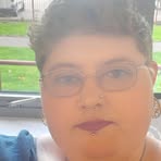 Kat Cunningham - Facebook
