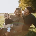 𝐊𝐚𝐭 𝐂𝐮𝐧𝐧𝐢𝐧𝐠𝐡𝐚𝐦 - @_mrscunningham - Instagram