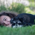 Kat Cunningham - @katcarespetsitting - Instagram