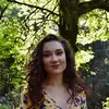 Kat Cunningham - @katcunningham5 - TikTok