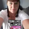 Kat Cunningham - @katcunningham0 - TikTok