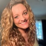 KAT CUNNINGHAM. - @workin_momma_ - Instagram