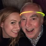 Kat Cunningham - @kparkingham - Instagram