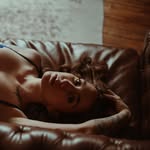 Kat Cunningham - @k.a.t.i.u.m - Instagram