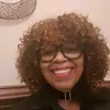 katcunningham2 - @katcunningham2 - TikTok