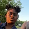 katcunningham - @katcunningham - TikTok